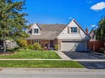 4248 Dunvegan Road, Burlington